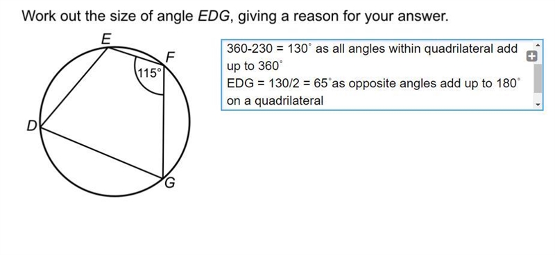 Only higher experienced need answer theorems all 5 questions. Thank you 200points-example-1