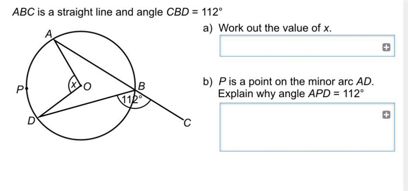 Only higher experienced need answer theorems all 5 questions. Thank you 200points-example-2