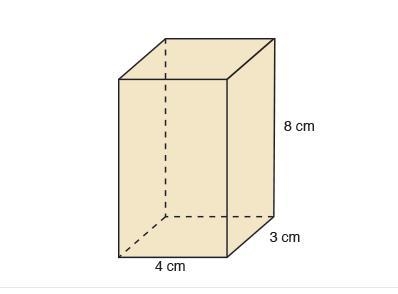 Find the surface area of the prism.-example-1