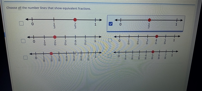 WORTH 30 POINTS PLEASE HELP!!!!! WILL GIVE POINTS-example-1