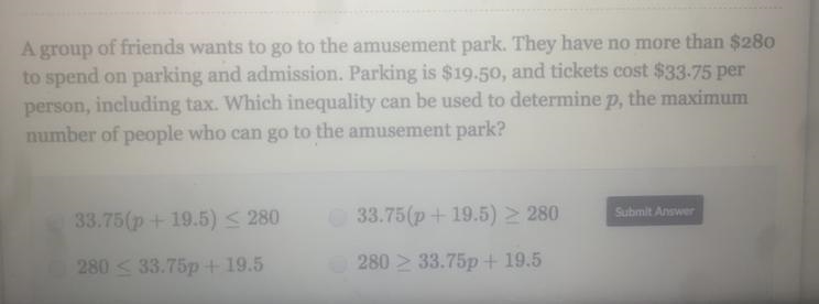 What is the answer ???-example-1