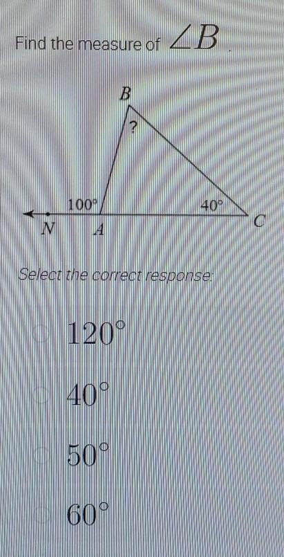 I don't know how to do math lol​-example-1