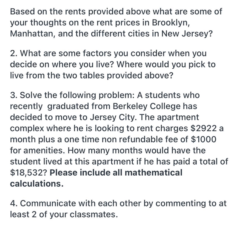 I need help with just 1 and 2-example-1