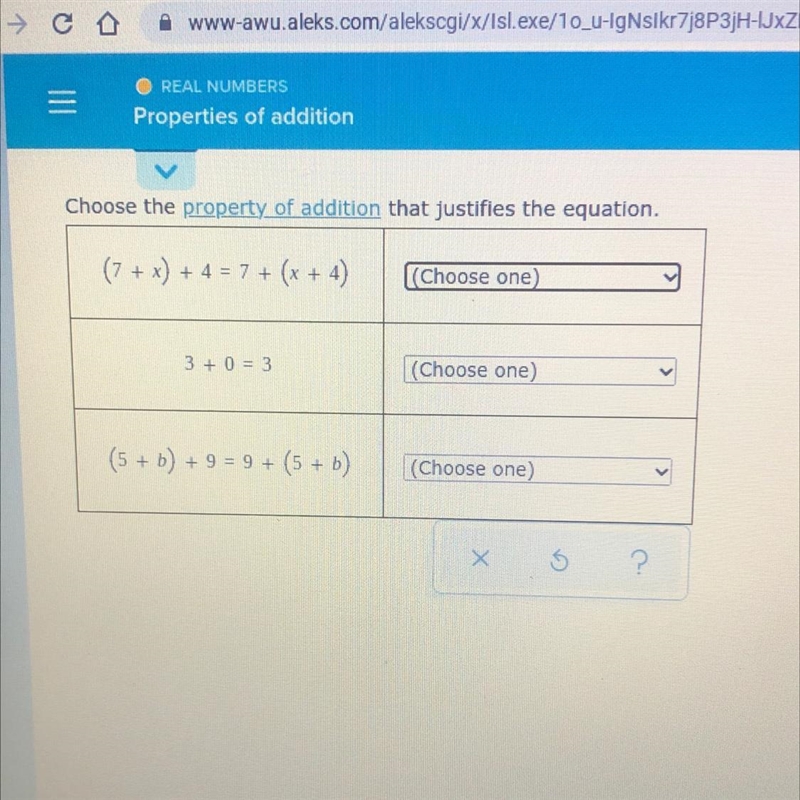 Help me for points :)-example-1