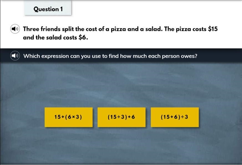 I just need help with this problem i probably know the answer but i just don't wanna-example-1