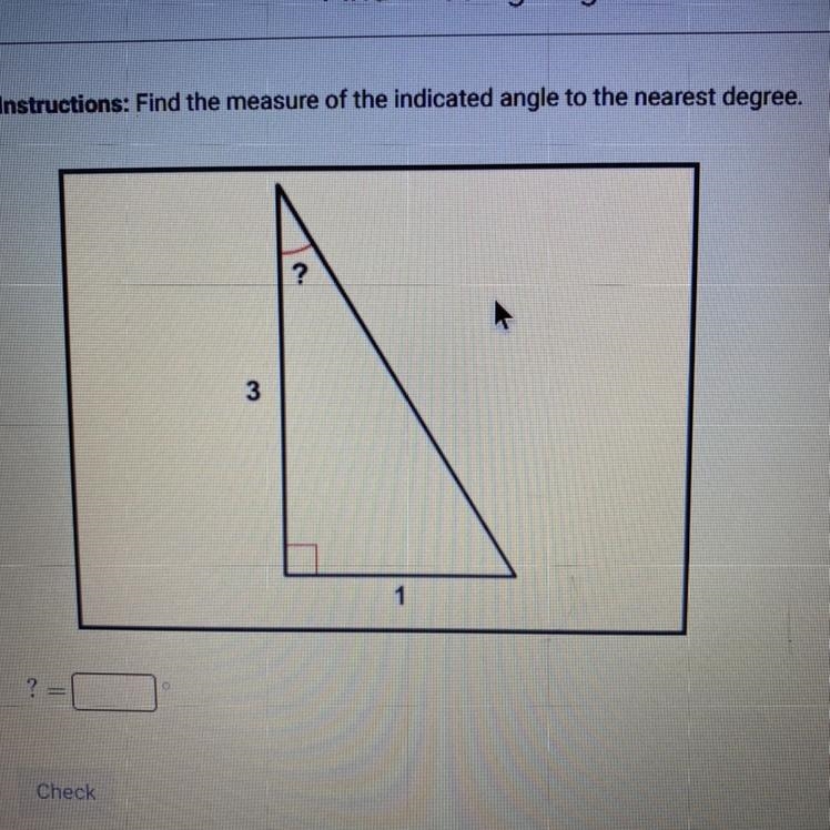 Please find the missing ? Explanation need it-example-1