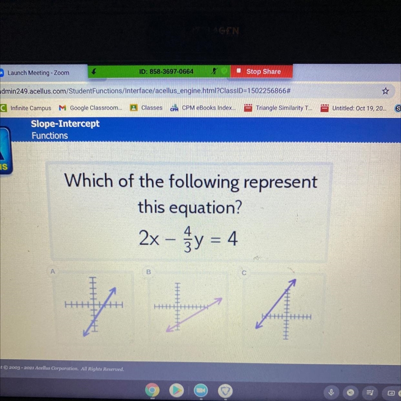 Please help me please help help-example-1