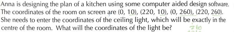 Could i please get some help finding the mid point?-example-1