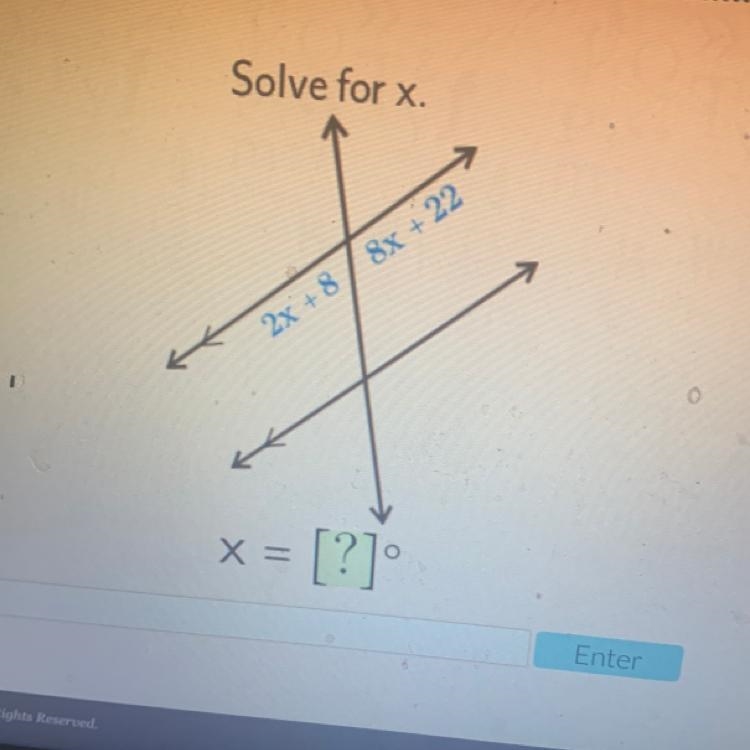 Help help help math math math math-example-1