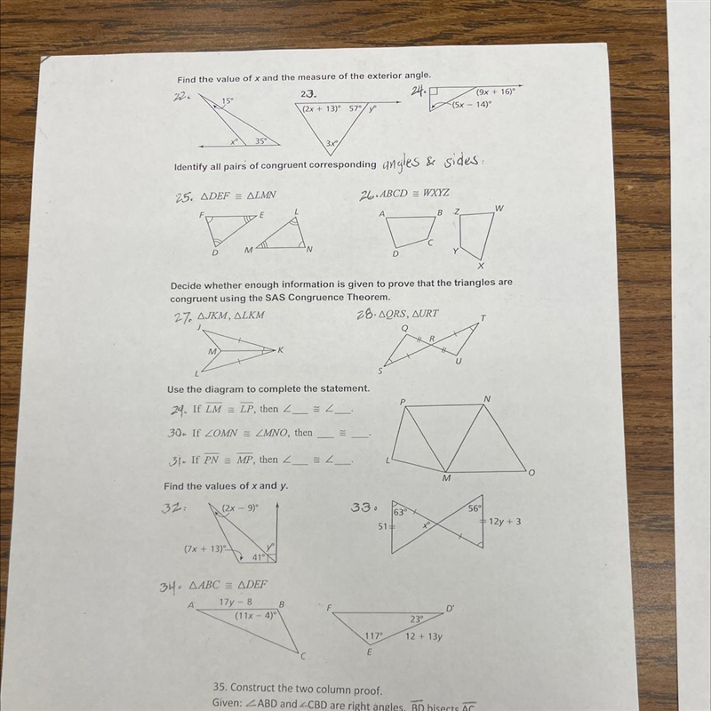 Can someone please help with this?-example-1