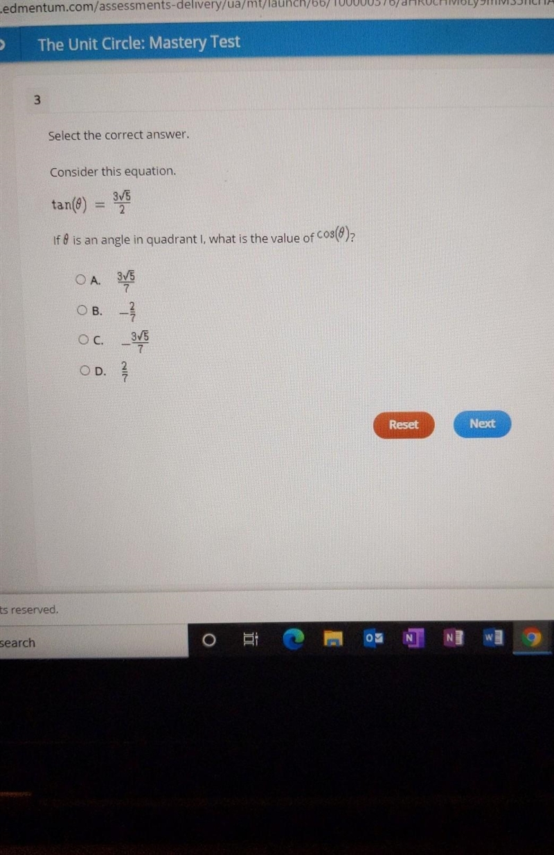 I really need this answer please help ​-example-1