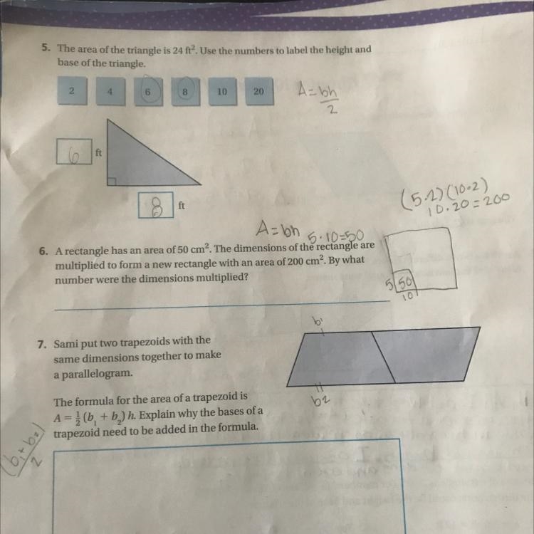 Answer 6. Answer ASAP pls pls answer ASAP ASAP pls pls ASAP pls pls ASAP-example-1