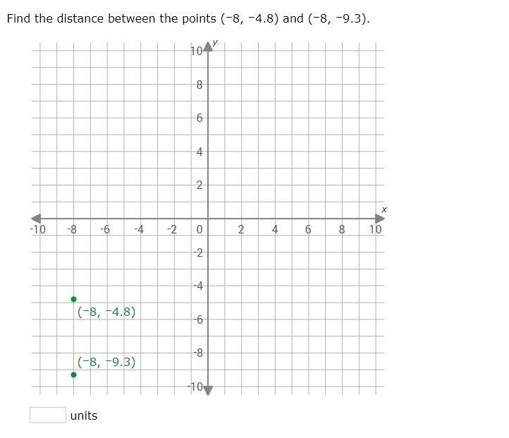 Morre Math HARDDDDDDDD-example-1