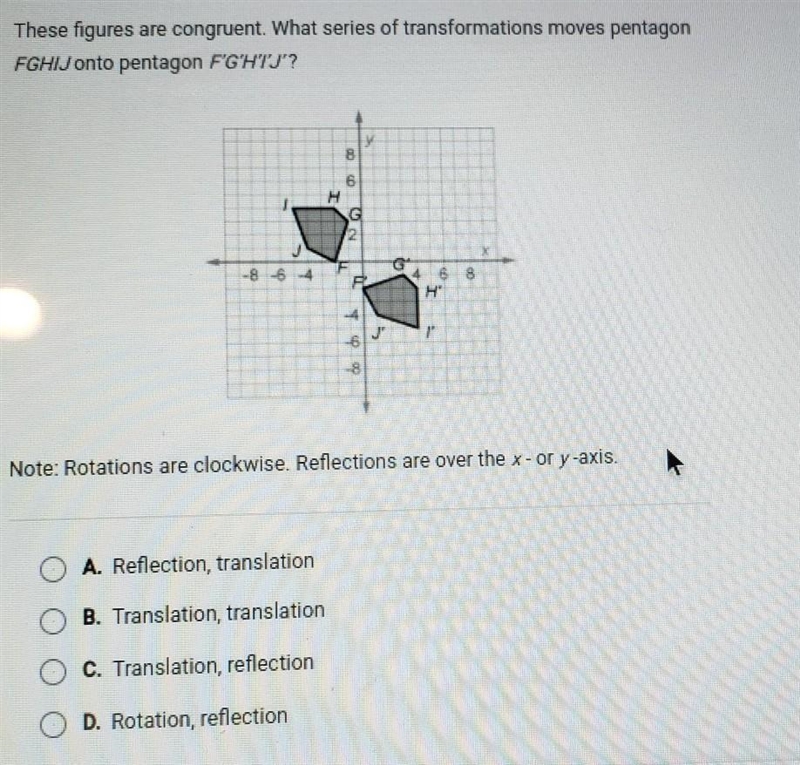 I need help with this​-example-1