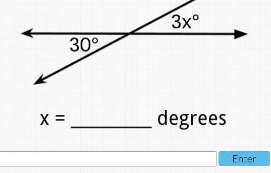 Help me plz i need help-example-1