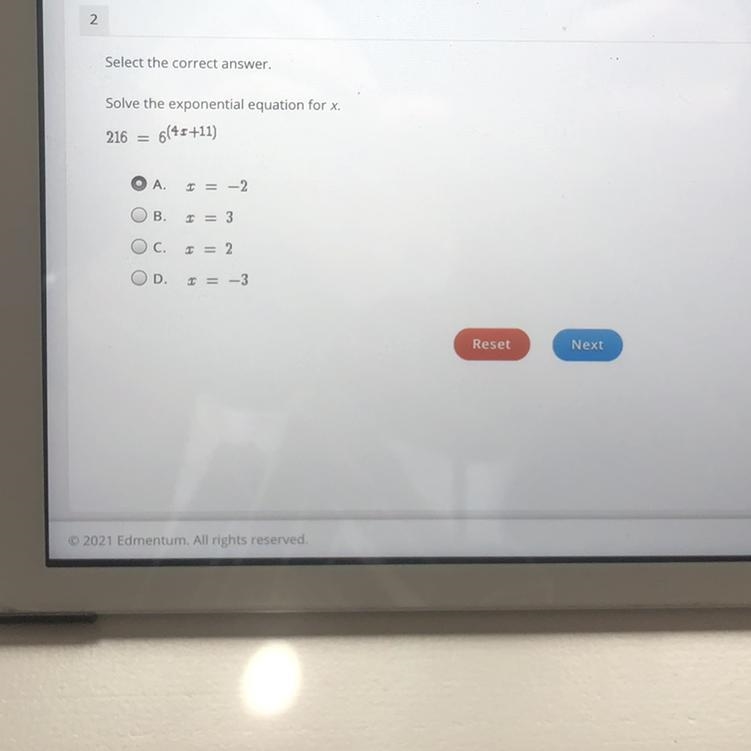 Pls hurry I need an instant answer ASAP! Thank you-example-1