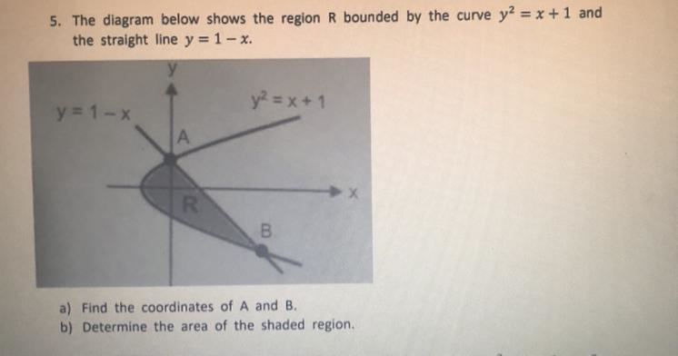 Someone help me please-example-1