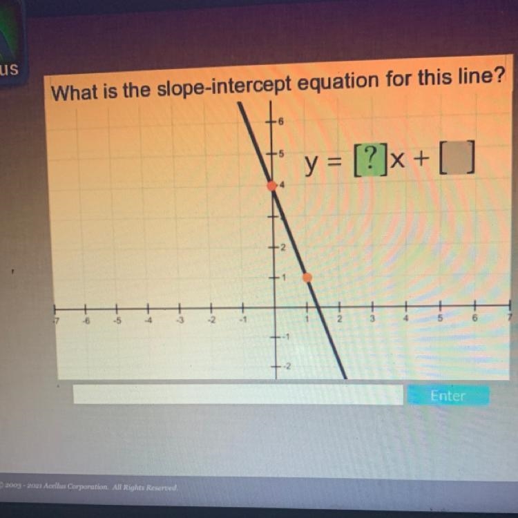 Help help math math math-example-1