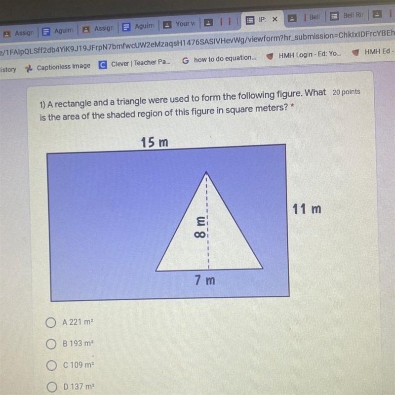 I need help please...-example-1