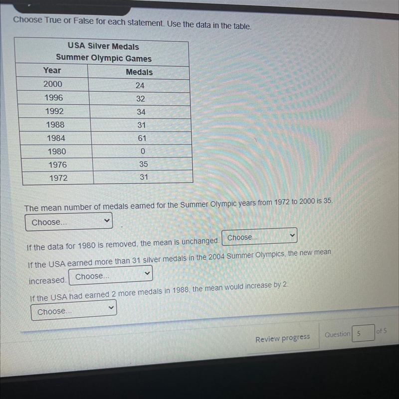 I Need help on this question-example-1