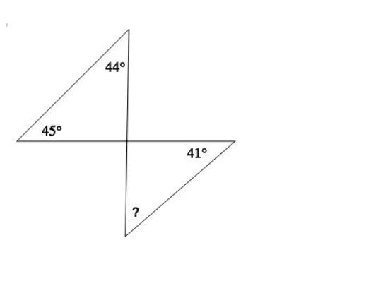 Can someone help me with this I am stuck-example-1