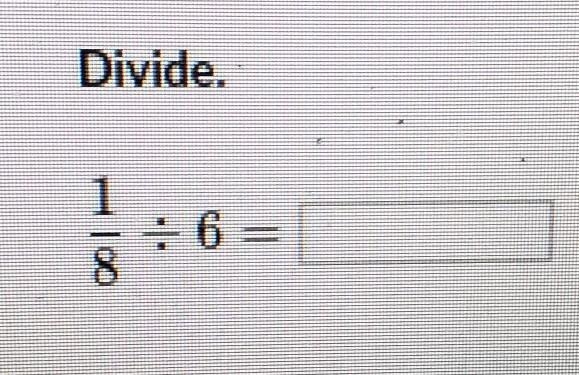 Can you help thanks ​-example-1