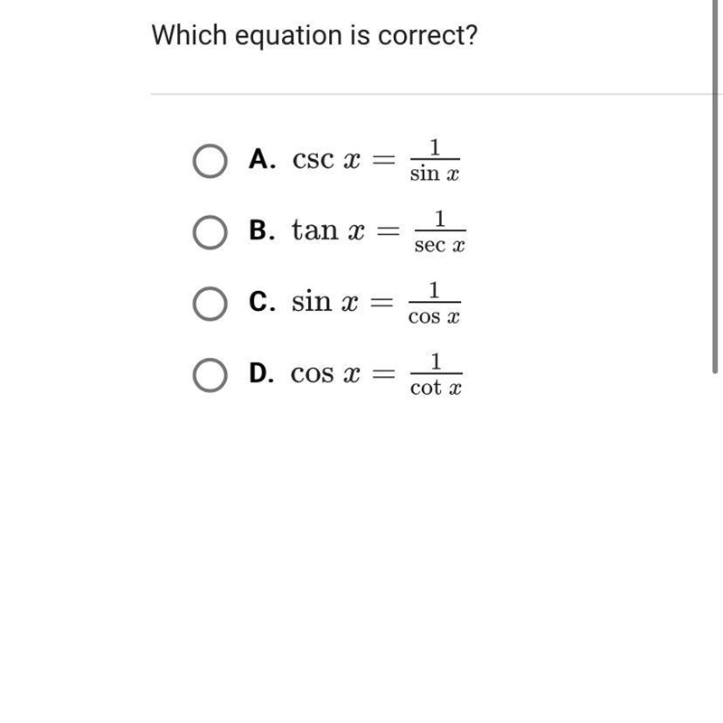 I NEED HELP PLEASE!!-example-1