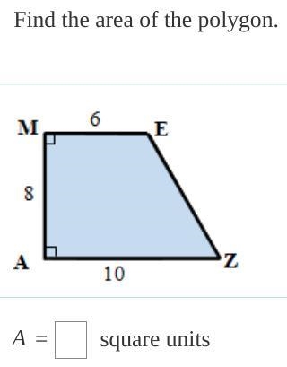 CAN SOMEONE PLS HELP? THANK YOU SOOOOO MUCH-example-1