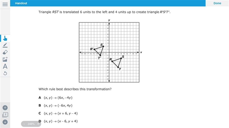 PLEASE HELP I NEED THIS-example-1