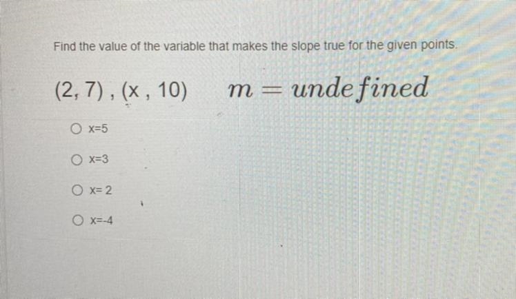 Help me please thank you due tomorrow-example-1