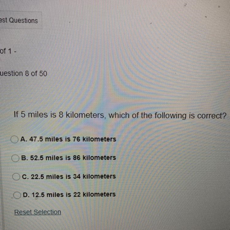 Help with this please!!!!!!!!!!!!!!-example-1