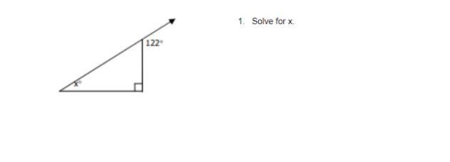 Please help me solve for x-example-1