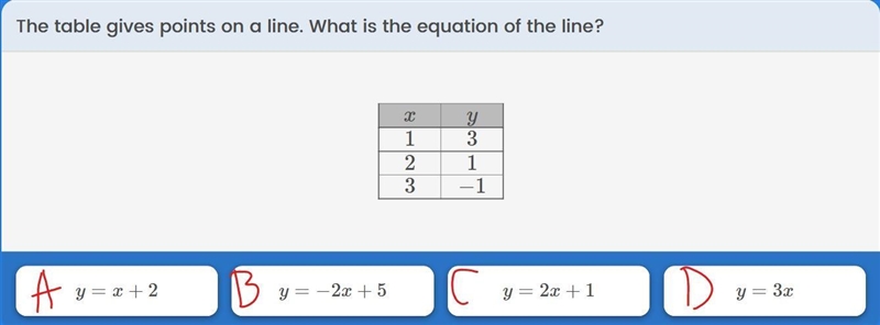 Answer this question.-example-1