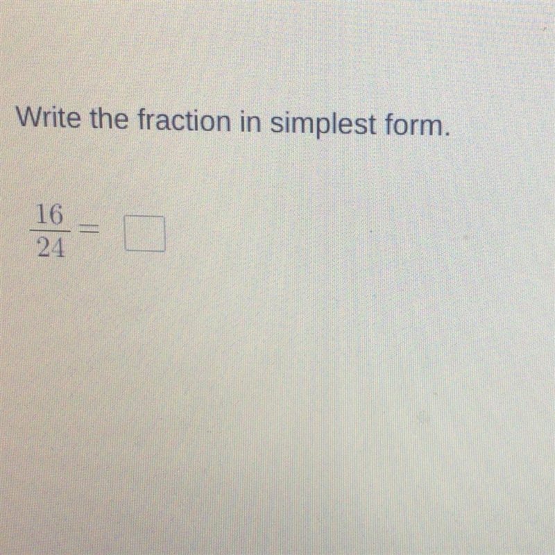 Please help ASAP math question-example-1