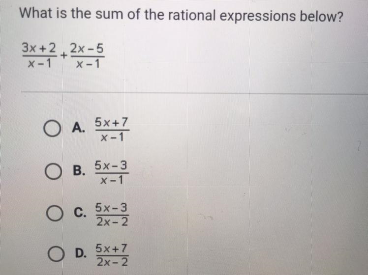 Can someone please help me please?-example-1