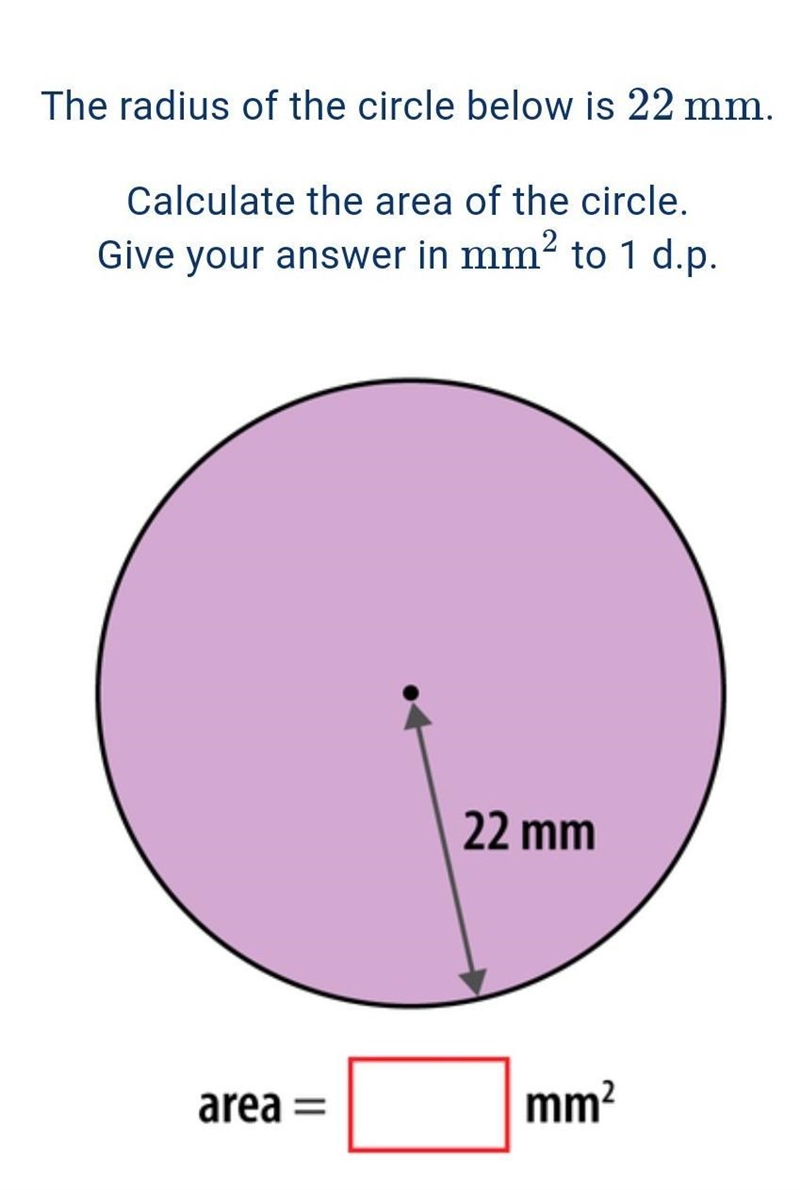 Help me with questions please​-example-1