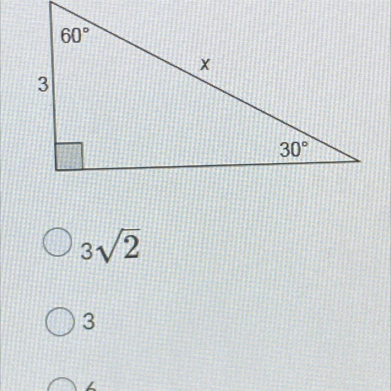 Determine the value of x-example-1