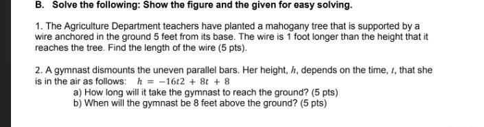 Help? with complete solution​ please help me please-example-1