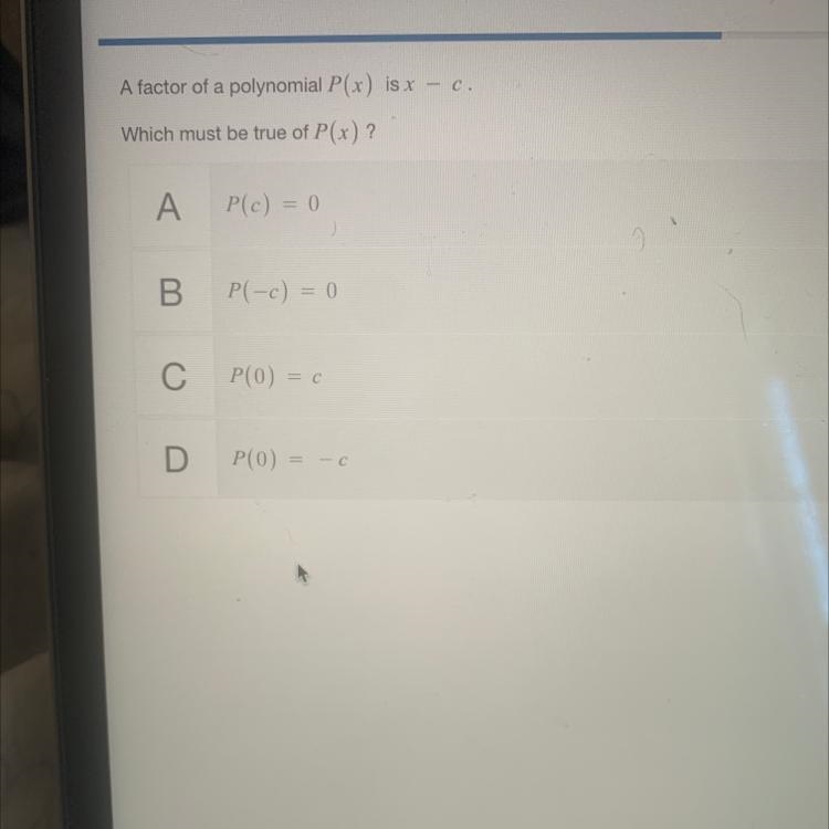 I Need all the help please?-example-1