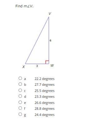 M thanks for th help-example-1