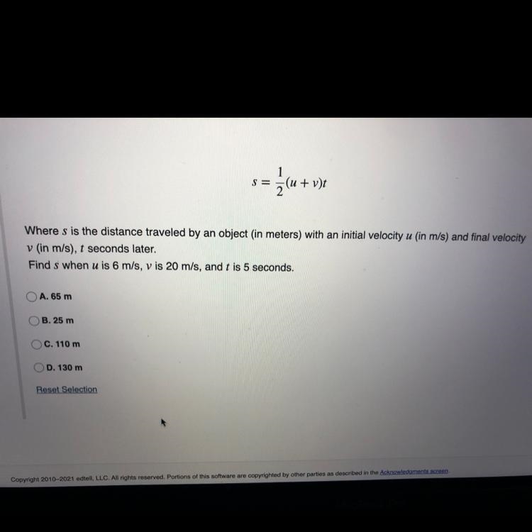 I don’t get it this ain’t make no sense-example-1