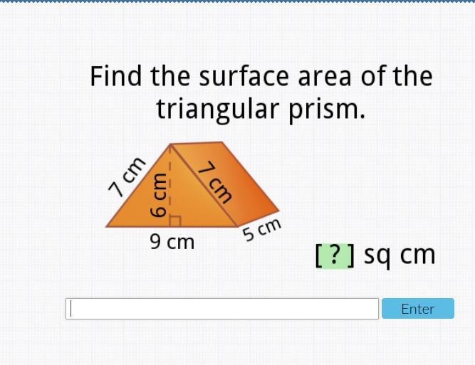 Can someone help me with this? I'm not sure what I'm doing wrong, there are 3 rectangles-example-1