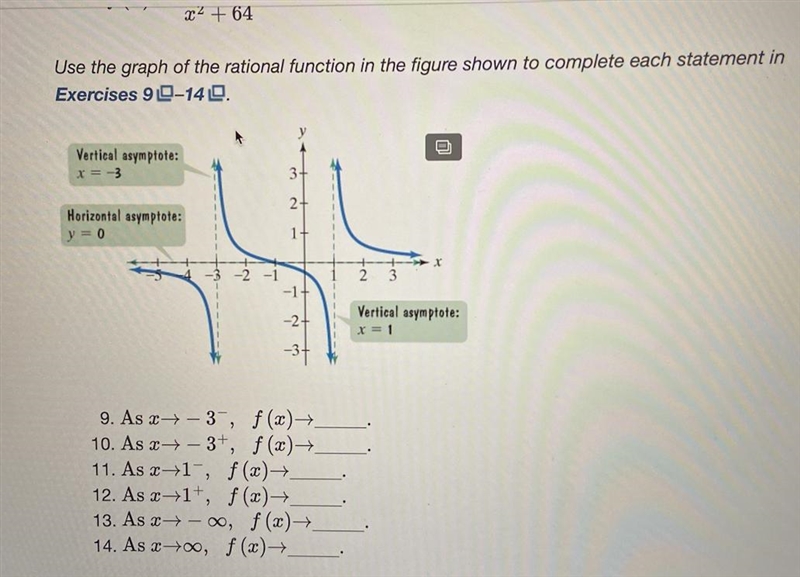 Question 10. please i didnt listen to the lecture please help-example-1