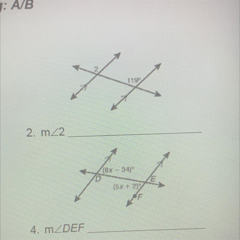 Does anyone know one of these answers-example-1