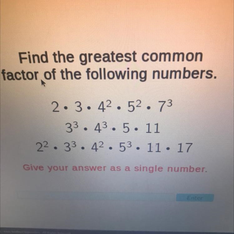 I need an answer ive been stuck on it!!-example-1