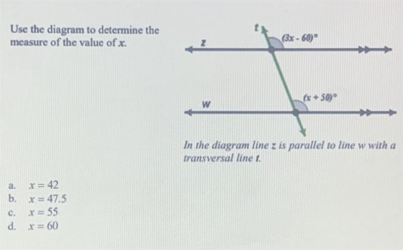 Please help and explain the steps thank you!-example-1