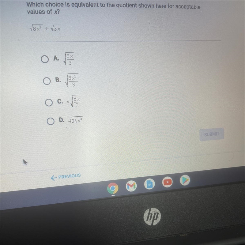 I need to know the answer ASAP-example-1