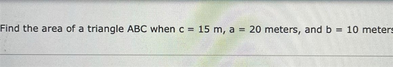 HELP ASAP!!!!!!!PLEASE SHOW WORK!!!!!!-example-1