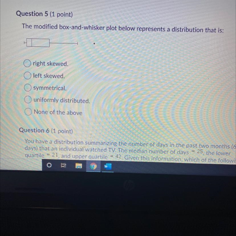 HELP PLEASE!!!! THANK YOU-example-1