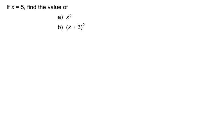 H . E . L . P this work is due tommorow, and i have absolutely no idea what the answer-example-1